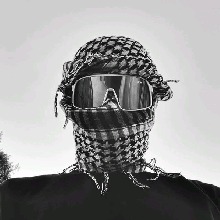 Guest_CADUZIN15