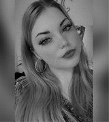 QueenBeexXx