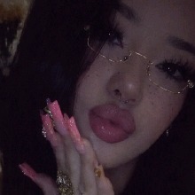 Guest_Florcitaa1