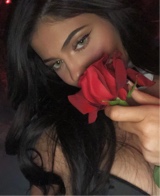 Guest_mafleur