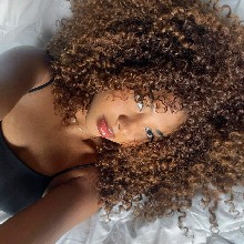 Guest_BabyAysha01