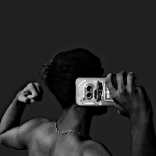 Guest_MohamedFathir