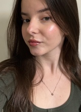 Guest_sirenyyx