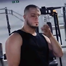 ThomBrown2