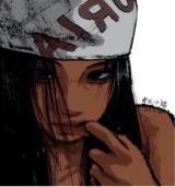 katy4884