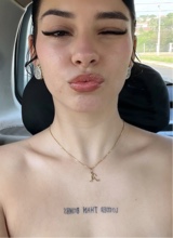 Guest_Gr7zi