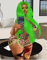 llJackiell