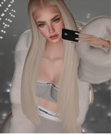 Guest_victoria2707