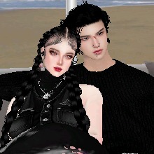 J0M0Y