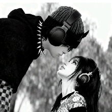 Guest_SantiagoPro1