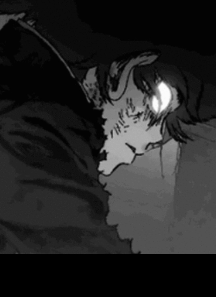 Guest_SkillerPT002