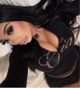 lanigotpaid
