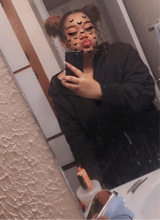 Guest_cutbaddie2