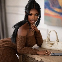 Guest_LadyE05