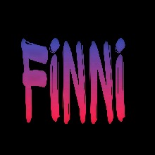 FlNNl