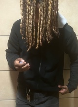 Guest_DRXPBOY3