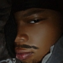 Guest_TooRawJaydenn