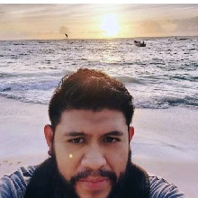 OscarLC