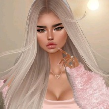 Guest_vrednaya2