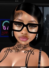 TorionnaAnderson