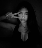 heyitzjen1