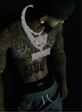 ChrisCartier
