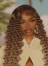 Guest_777cleo