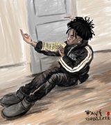 Guest_youngmetro21