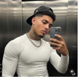 LuisAndresRodriguez