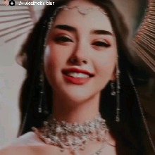Guest_jandacute