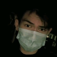 Guest_Frbri