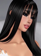 SarayStar