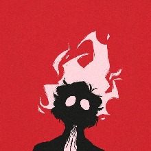 Guest_xXmenorzinhoXx34