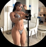 Charylia