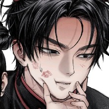 Senpai7966
