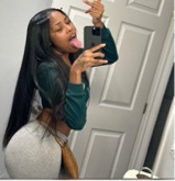 Guest_xulp