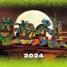 Guest_TMNT1990