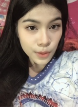 Guest_Tyaaumar04