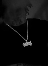 avatar-billede