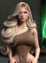 Guest_Raidhnw
