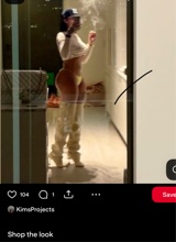 Guest_POOK23