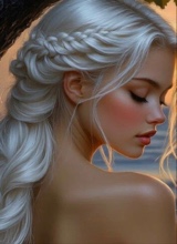 Guest_RhiannaNightlord