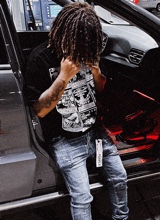 Guest_1600Bxndz