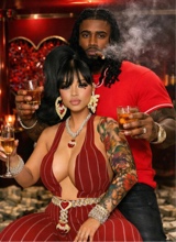 PaigeSlayed2Tahada