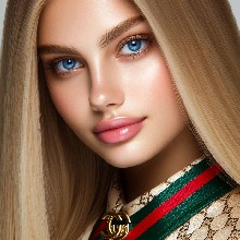 Guest_brunafox