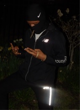 Guest_MikeyWatkins