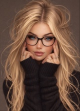 Elinykrause