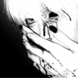 Guest_SOFJAY2