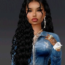 Alexia6311