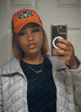 Guest_bhabyykenzieee